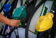 Govt Slashes Windfall Tax On ATF, Diesel And Petrol