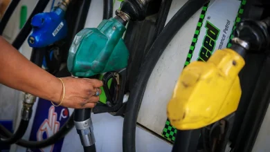 Govt Slashes Windfall Tax On ATF, Diesel And Petrol