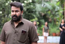 Drishyam 4 Announced, Mohanlal To Return As 'GeorgeKutty'