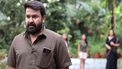Drishyam 4 Announced, Mohanlal To Return As 'GeorgeKutty'