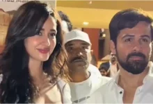 Awarapan 3 Is It Happening? Emraan Hashmi’s Big Hint Has Left Fans Excited