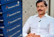 Domino’s In Trouble: Maharashtra FDA Suspends Licences Of Four Outlets