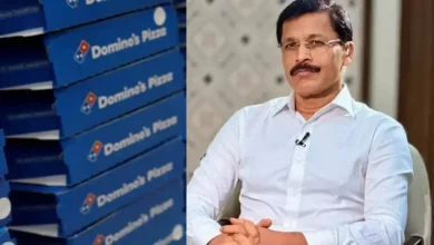 Domino’s In Trouble: Maharashtra FDA Suspends Licences Of Four Outlets