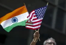 August 15 Gets A Special Place In America As More US States Celebrate India Day
