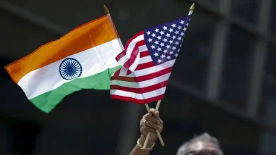 August 15 Gets A Special Place In America As More US States Celebrate India Day