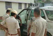 Bihar Police Arrest Man Claiming To Be NSA Ajit Doval's Undercover Agent