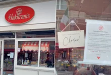 From Viral Buzz To Brief Pause: Why Haldiram’s Much Talked About London Outlet Has Gone Quiet