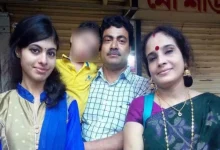 Hindu Family Of 4 Found Dead In Bangladesh