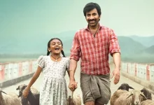 Irumudi Box Office: Ravi Teja’s Film Races Towards Rs 50 Crore In Just Two Days