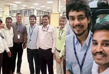 How Much Does RBI Assistant Manager Ishan Kishan Earn? Here's His Estimated Monthly Salary