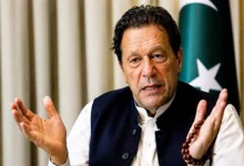 PCB Angered By Imran Khan's Sons Interview, Mulled Not Taking The Field