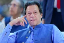 Rumors Over Imran Khan’s Health Fuel Political Tension in Pakistan