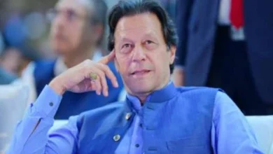 Rumors Over Imran Khan’s Health Fuel Political Tension in Pakistan