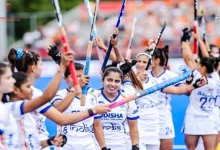 2027 ODI World Cup to Begin on Gandhi Jayanti? ICC May Have a Special Plan in Mind