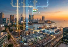 India Attracts $511.5M in Foreign Investment Under Eased Border-Nation FDI Rules