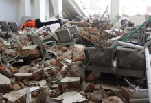 Indonesia Earthquake: Thousands Evacuated, Death Toll Rises Over 50