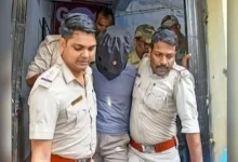 Pakistan Based Handlers Named In Bengal Terror FIR, STF Alleges Wider Conspiracy Linked To Delhi Protest