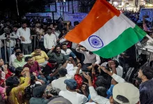 Jharkhand JPSC Row: Fresh Talks Fail To Break Deadlock