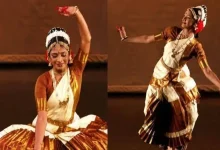 Viral Visa Fraud Claim Against Sadhana Gollapudi Falls Apart After US Official Confirms Her Citizenship
