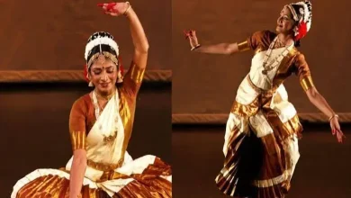 Viral Visa Fraud Claim Against Sadhana Gollapudi Falls Apart After US Official Confirms Her Citizenship