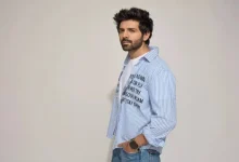 Kartik Aaryan Suffers Knee Injury While Shooting, Undergoes Surgery In Mumbai