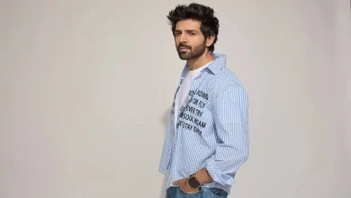Kartik Aaryan Suffers Knee Injury While Shooting, Undergoes Surgery In Mumbai
