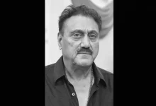 Veteran Filmmaker Kuku Kohli Passes Away At 77