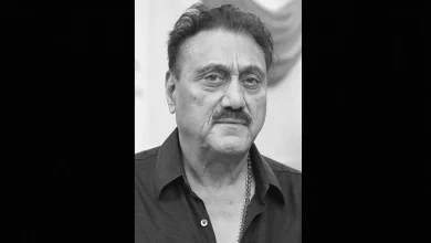 Veteran Filmmaker Kuku Kohli Passes Away At 77