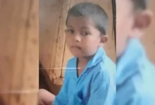 Palghar Ashram School Death: Child Dies After Fever, 26 Students Fall Ill