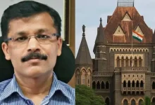 ‘Are You A Lord?’ Bombay HC Pulls Up Tukaram Mundhe Over FDA Action Against MCA Eateries, Cipla