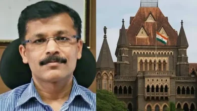 ‘Are You A Lord?’ Bombay HC Pulls Up Tukaram Mundhe Over FDA Action Against MCA Eateries, Cipla