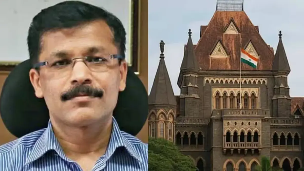 ‘Are You A Lord?’ Bombay HC Pulls Up Tukaram Mundhe Over FDA Action Against MCA Eateries, Cipla