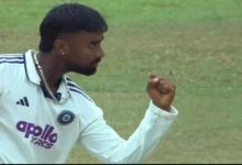manav-suthar-team-india-test-sri-lanka