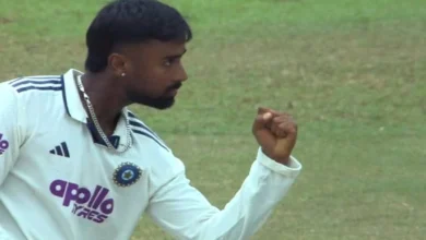 manav-suthar-team-india-test-sri-lanka