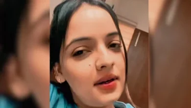 Punjabi Influencer Dies After Being Tied To A Tree, Set On Fire