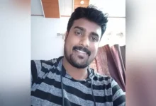 3 From Telangana Killed In Florida Road Accident