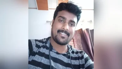 3 From Telangana Killed In Florida Road Accident