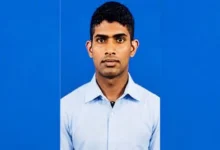 Navy Sailor Killed Family, Erased Evidence, Killed Self: Mumbai Police
