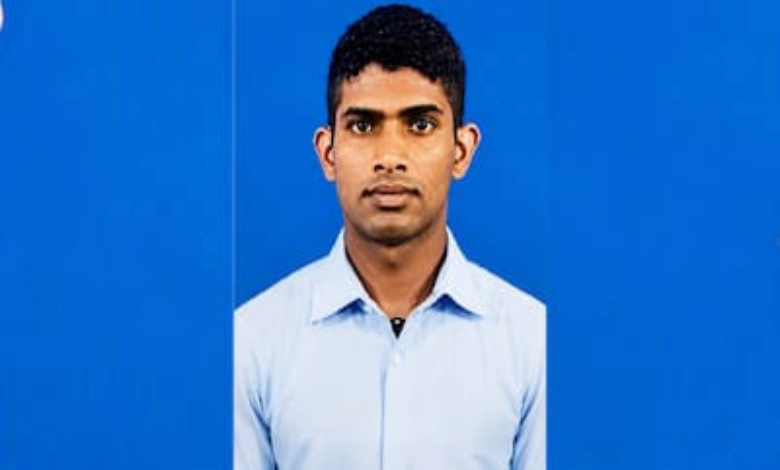 Navy Sailor Killed Family, Erased Evidence, Killed Self: Mumbai Police