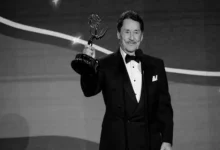 Iconic Voice Actor Peter Cullen Passes Away At 85