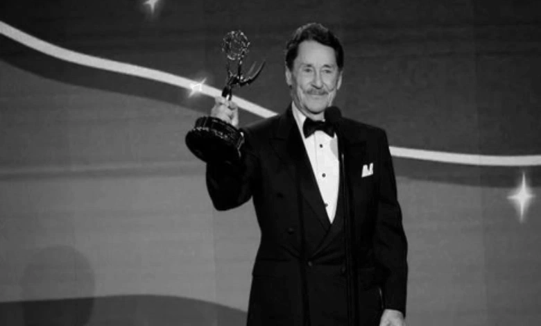 Iconic Voice Actor Peter Cullen Passes Away At 85