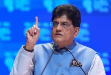 High-Tech Industries To Be Exempted From BIS Certification: Piyush Goyal