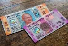 Govt Gives Nod For 1 Billion ₹10 And ₹20 Polymer Notes For Field Trials
