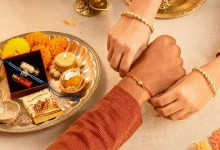 Raksha Bandhan 2026: When Is Rakhi This Year? Date, Muhurat And Everything You Need To Know
