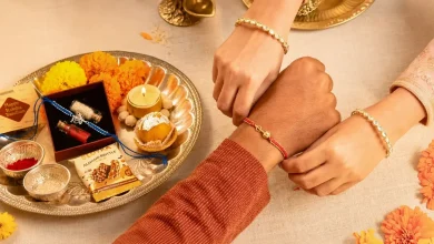 Raksha Bandhan 2026: When Is Rakhi This Year? Date, Muhurat And Everything You Need To Know
