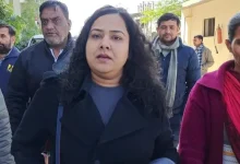 Divya Mittal Bribery Case Closed: A Rs 2 Crore Case Takes An Unexpected Turn