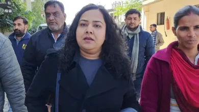 Divya Mittal Bribery Case Closed: A Rs 2 Crore Case Takes An Unexpected Turn