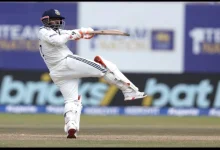 rishabh-pant-100-test-sixes-india-vs-sri-lanka