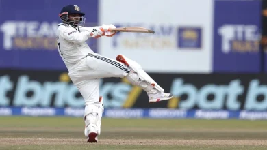 rishabh-pant-100-test-sixes-india-vs-sri-lanka