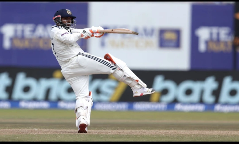rishabh-pant-100-test-sixes-india-vs-sri-lanka